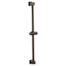 Moen A742 Slide Bars