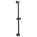 Moen A742 Slide Bars