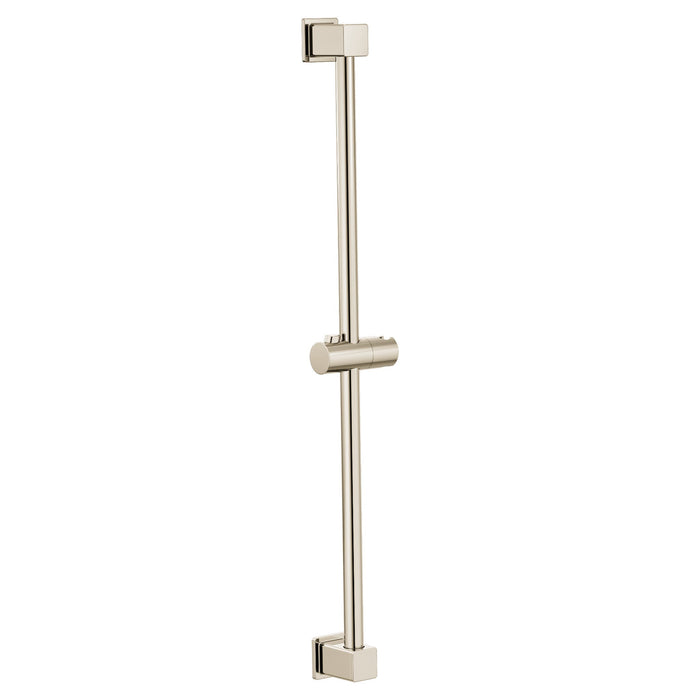 Moen A742 Slide Bars