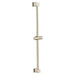 Moen A742 Slide Bars