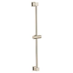 Moen A742 Slide Bars