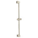 Moen A742 Slide Bars