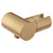 Moen A755 Handshower Bracket Drop Ell