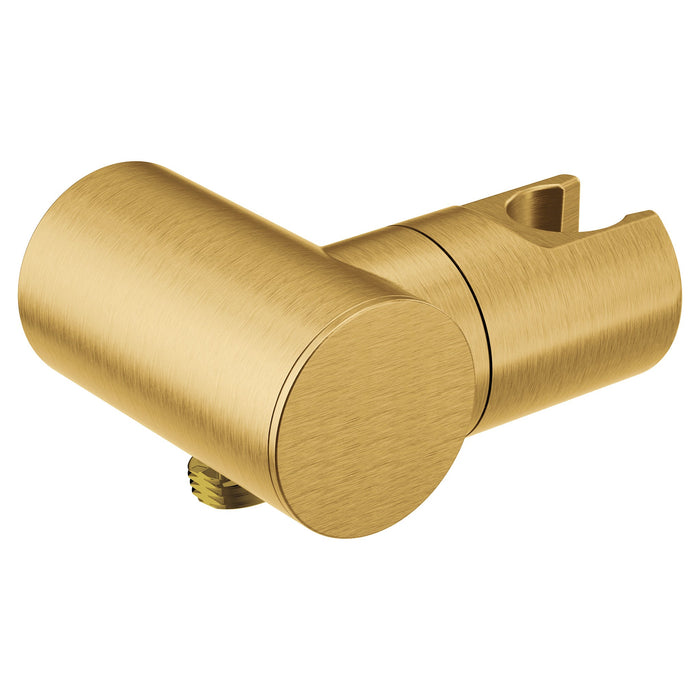 Moen A755 Handshower Bracket Drop Ell