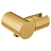 Moen A755 Handshower Bracket Drop Ell