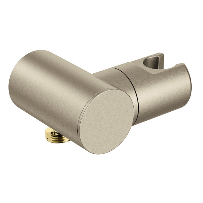 Moen A755 Handshower Bracket Drop Ell