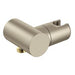 Moen A755 Handshower Bracket Drop Ell