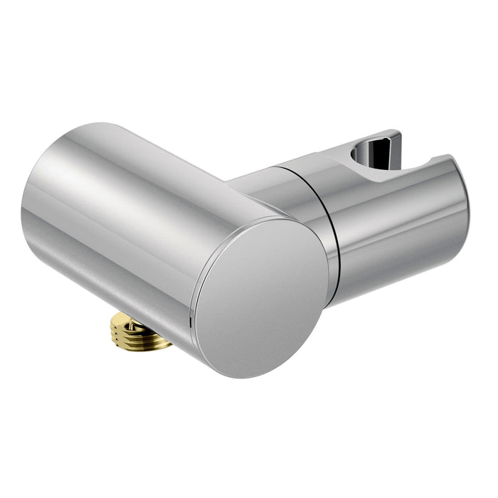 Moen A755 Handshower Bracket Drop Ell