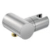 Moen A755 Handshower Bracket Drop Ell
