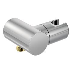Moen A755 Handshower Bracket Drop Ell
