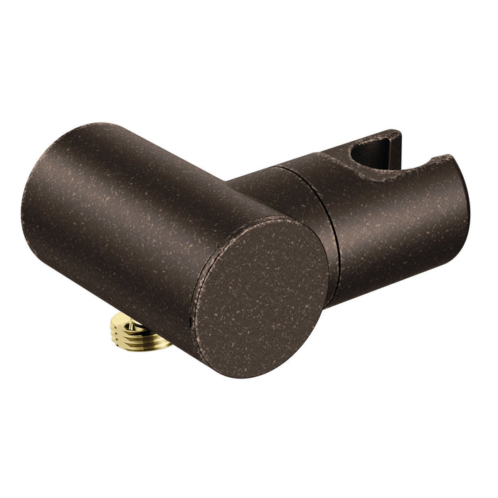 Moen A755 Handshower Bracket Drop Ell