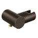 Moen A755 Handshower Bracket Drop Ell