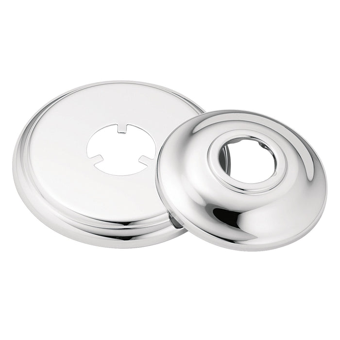 Moen AT2099 Tub/Shower Accent Kit