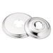 Moen AT2099 Tub/Shower Accent Kit