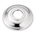 Moen AT2199 Drop ell