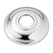 Moen AT2199 Drop ell