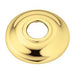 Moen AT2199 Drop ell