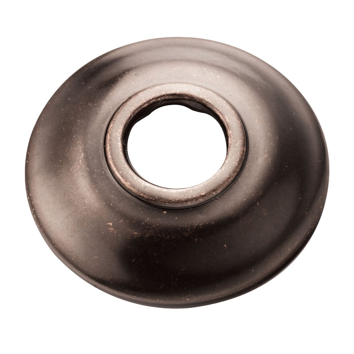 Moen AT2199 Drop ell