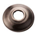 Moen AT2199 Drop ell