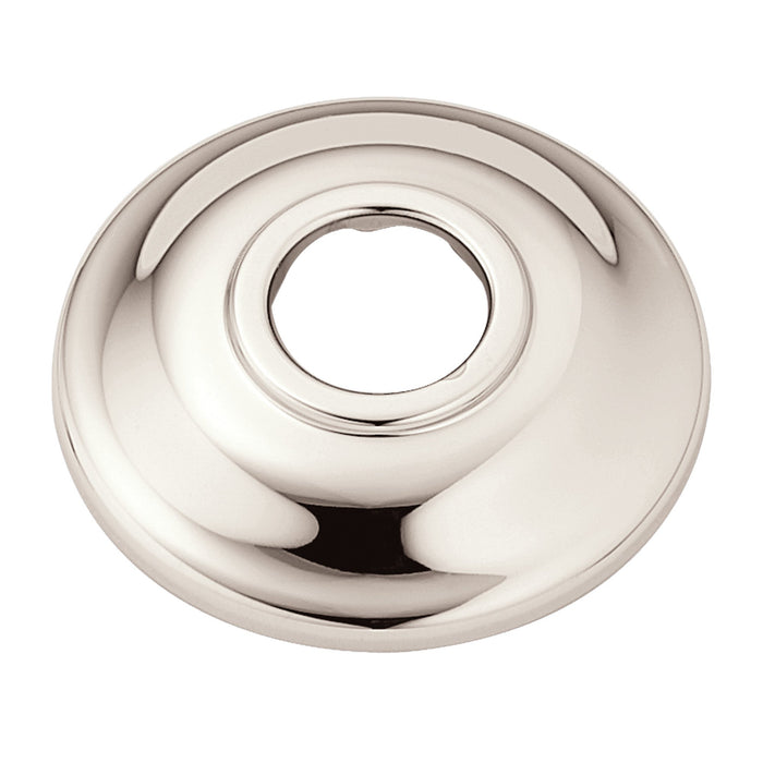 Moen AT2199 Drop ell