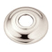 Moen AT2199 Drop ell