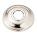 Moen AT2199 Drop ell