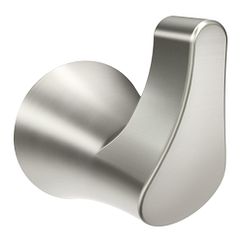 Moen Danika BH2903 Robe Hook