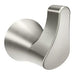 Moen Danika BH2903 Robe Hook