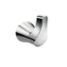 Moen Danika BH2903 Robe Hook