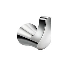 Moen Danika BH2903 Robe Hook