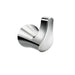 Moen Danika BH2903 Robe Hook