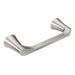 Moen Danika BH2908 Pivoting Paper Holder