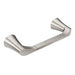 Moen Danika BH2908 Pivoting Paper Holder