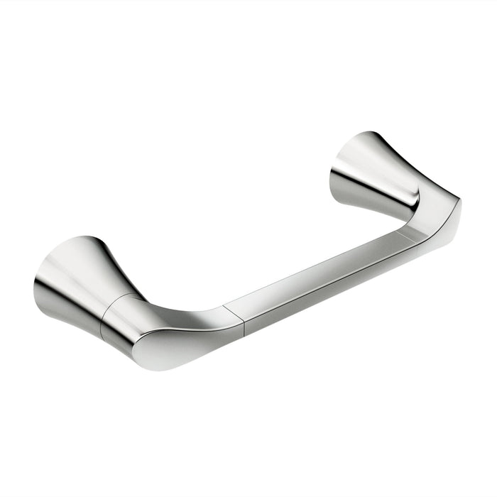 Moen Danika BH2908 Pivoting Paper Holder