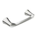 Moen Danika BH2908 Pivoting Paper Holder
