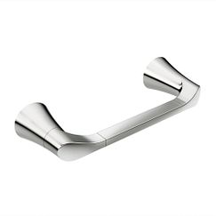 Moen Danika BH2908 Pivoting Paper Holder