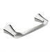 Moen Danika BH2908 Pivoting Paper Holder
