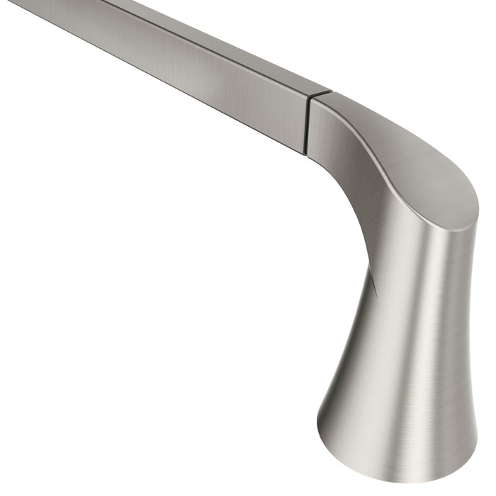 Moen Danika BH2918 18" Towel Bar