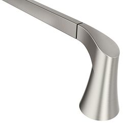 Moen Danika BH2918 18" Towel Bar