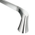 Chrome