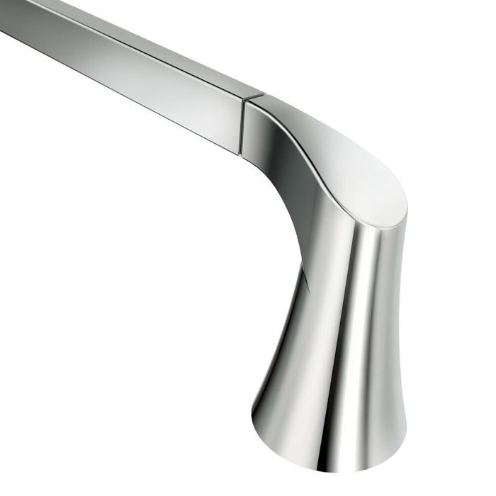 Moen Danika BH2918 18" Towel Bar