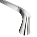 Moen Danika BH2918 18" Towel Bar
