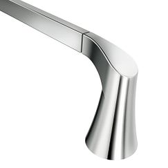Moen Danika BH2918 18" Towel Bar