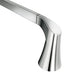 Moen Danika BH2918 18" Towel Bar