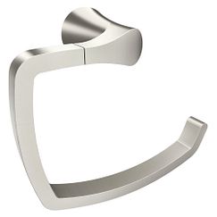 Moen Danika BH2986 Towel Ring