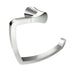 Moen Danika BH2986 Towel Ring