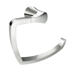Moen Danika BH2986 Towel Ring