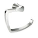 Moen Danika BH2986 Towel Ring