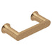 Moen Genta LX BH3808 Pivoting Paper Holder