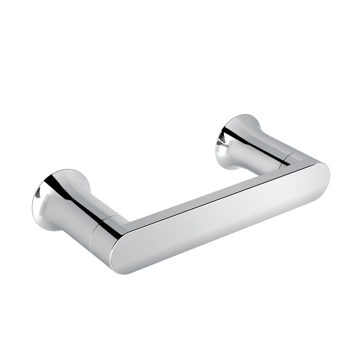 Moen Genta LX BH3808 Pivoting Paper Holder
